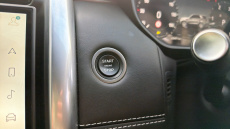 Land Rover Discovery 3.0 D350 35th Edition 5dr Auto Diesel Station Wagon